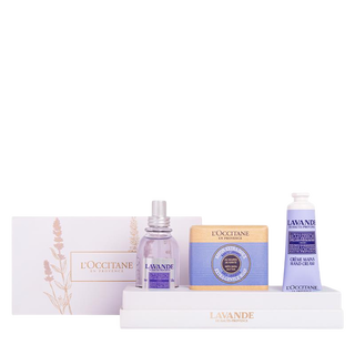 Kit Lavanda